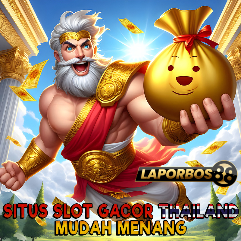 Slot Dana : Laporbos88 Situs Judi Slot Online Serta Link Slot88 Resmi Garansi Maxwin