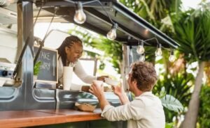 Amenities at Sandy Beach Oahu