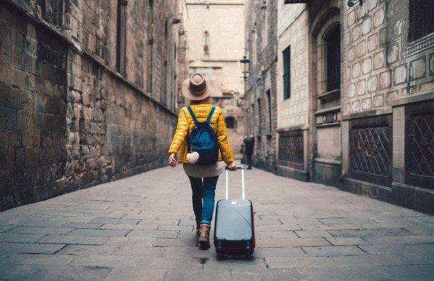 Best Time to Visit Spain and A Seasonal Guide for Every Traveler