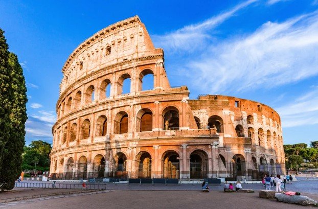 Does It Snow in Italy? Exploring Snowy Regions and Travel Tips