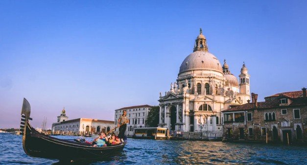 Fun Things to Do in Italy for Every Traveler