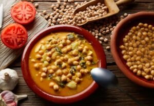 Hard-to-Soft Beans What to Do When Beans Don’t Soften