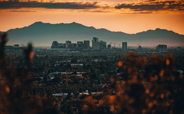 Things to Do in Payson, AZ and Top Outdoor Adventures