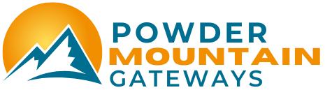 Powder Mountain Getaways